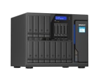 QNAP TS-1655-8G - 1113949 - zdjęcie 6